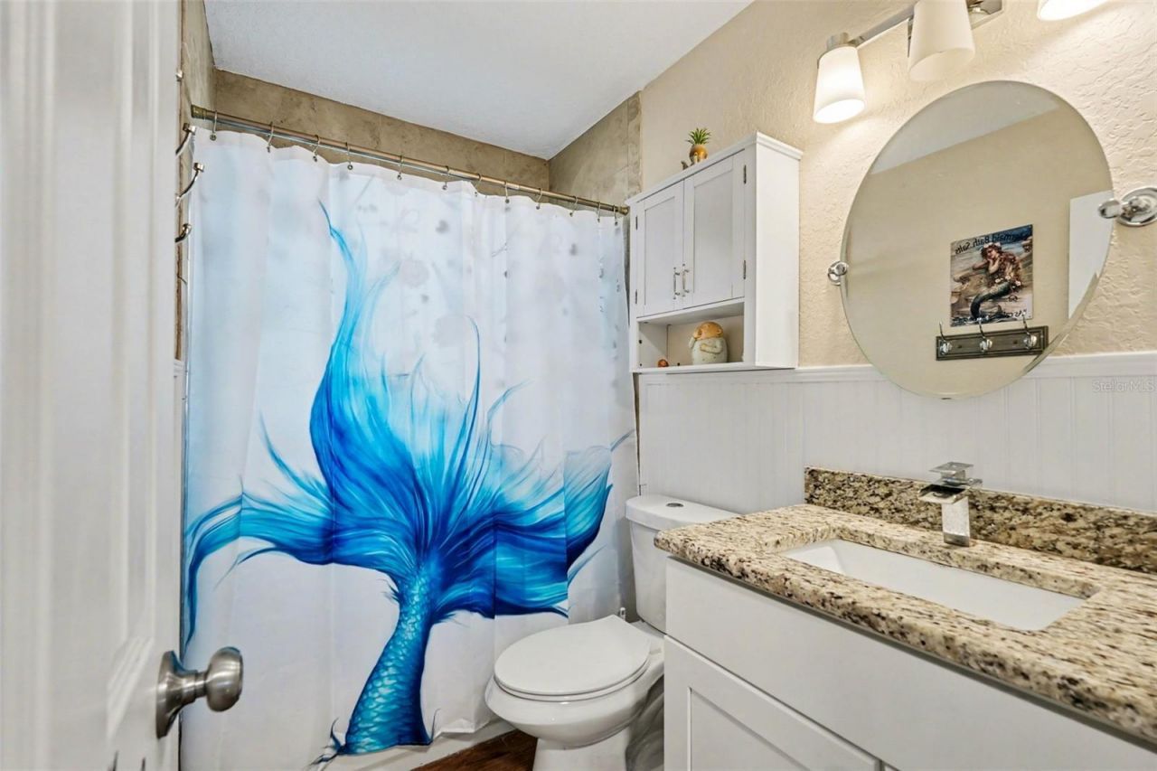 10555 109th Street , Largo, FL 33778 Photo