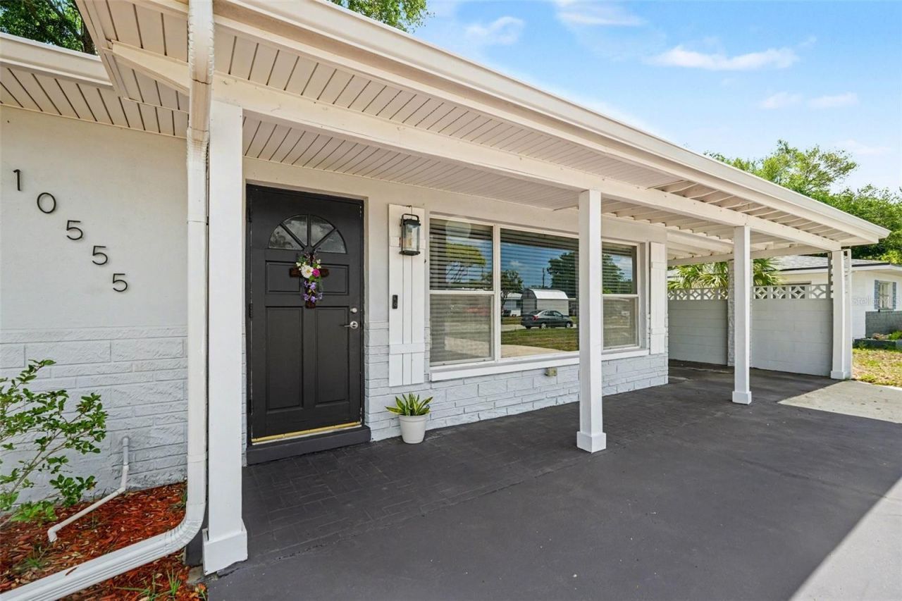 10555 109th Street , Largo, FL 33778 Photo