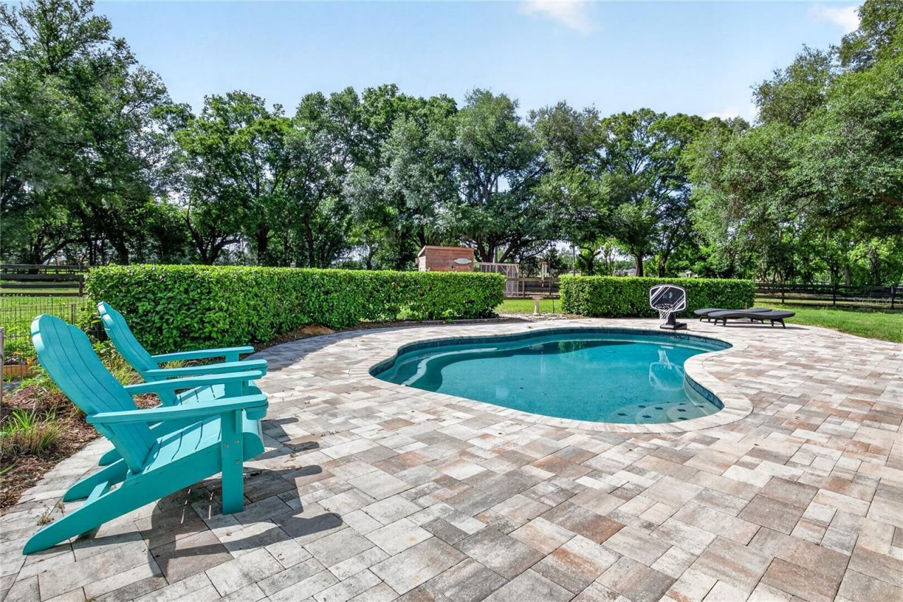 32040 Chestnut Lane, Sorrento, FL 32776 Photo