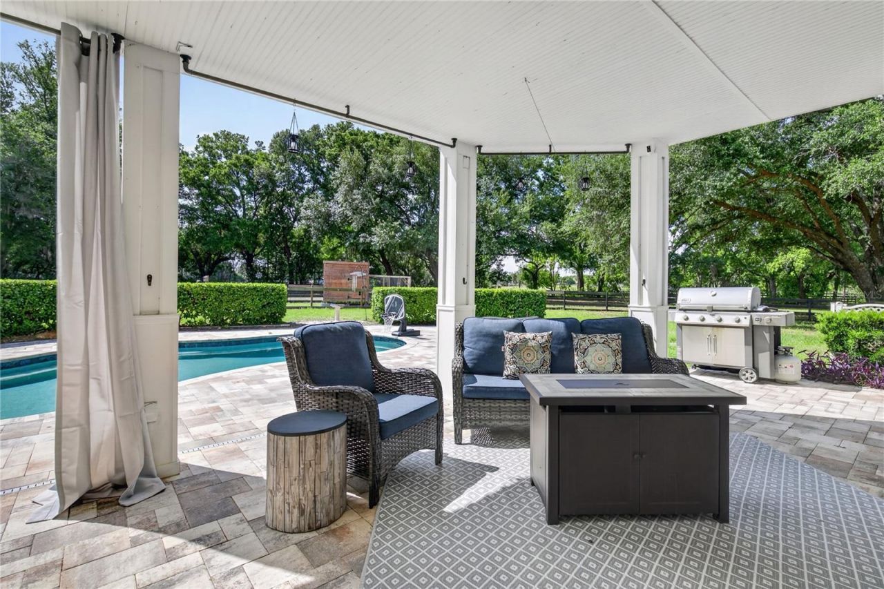 32040 Chestnut Lane, Sorrento, FL 32776 Photo