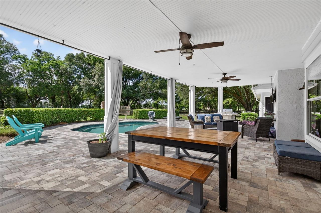 32040 Chestnut Lane, Sorrento, FL 32776 Photo