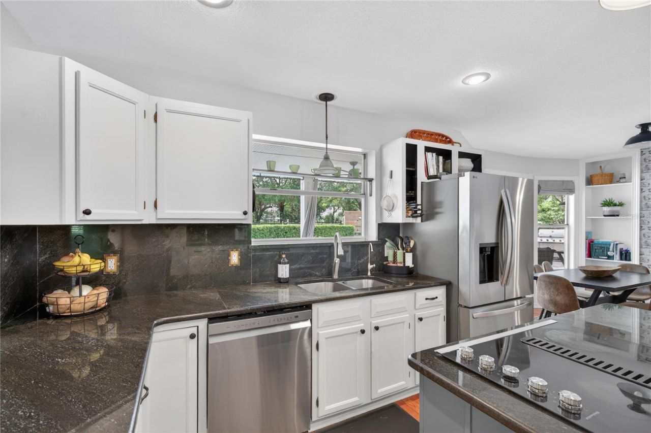 32040 Chestnut Lane, Sorrento, FL 32776 Photo