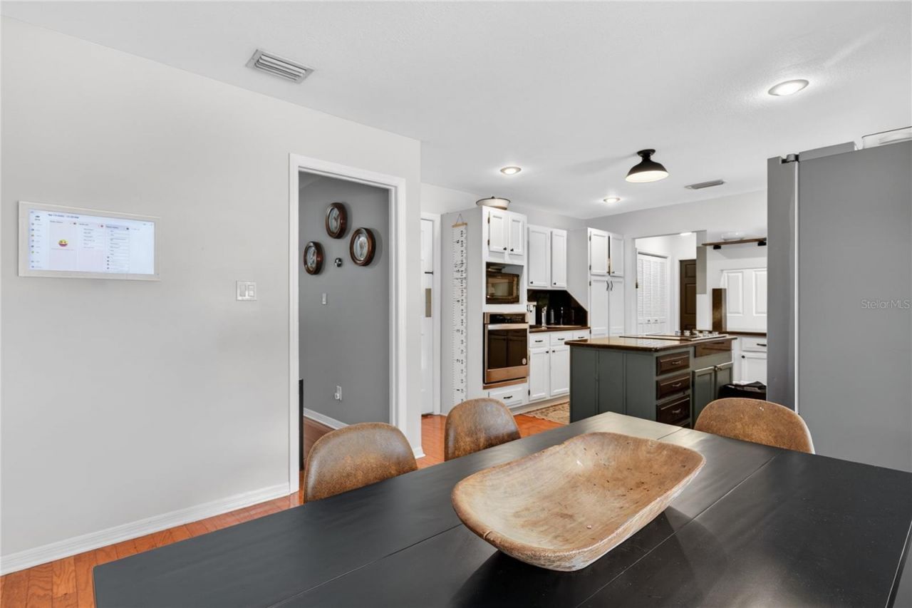 32040 Chestnut Lane, Sorrento, FL 32776 Photo