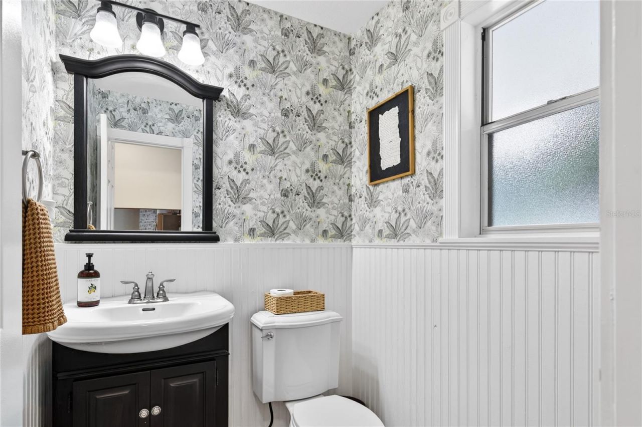 32040 Chestnut Lane, Sorrento, FL 32776 Photo