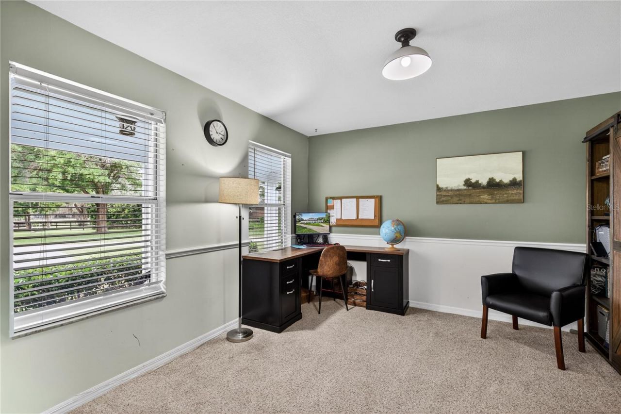 32040 Chestnut Lane, Sorrento, FL 32776 Photo