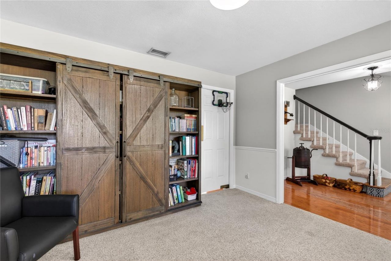 32040 Chestnut Lane, Sorrento, FL 32776 Photo