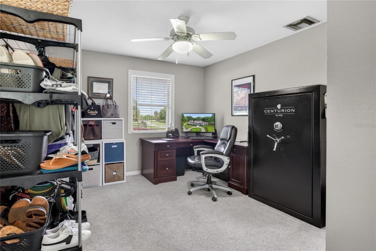 32040 Chestnut Lane, Sorrento, FL 32776 Photo