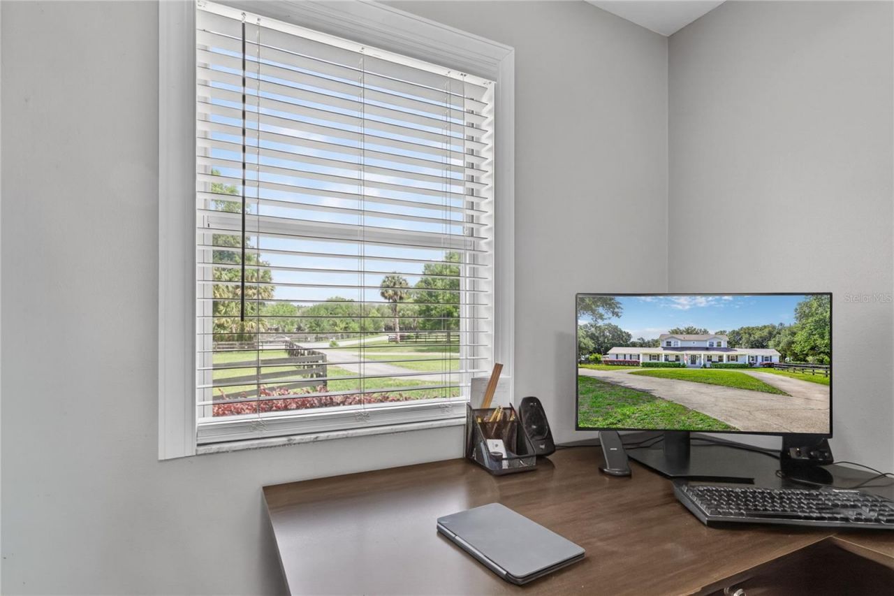 32040 Chestnut Lane, Sorrento, FL 32776 Photo