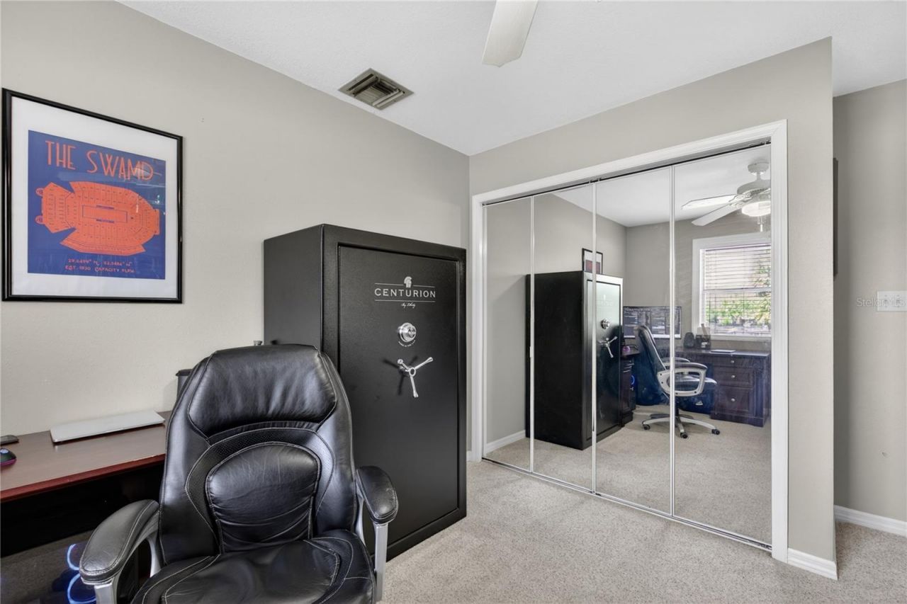 32040 Chestnut Lane, Sorrento, FL 32776 Photo