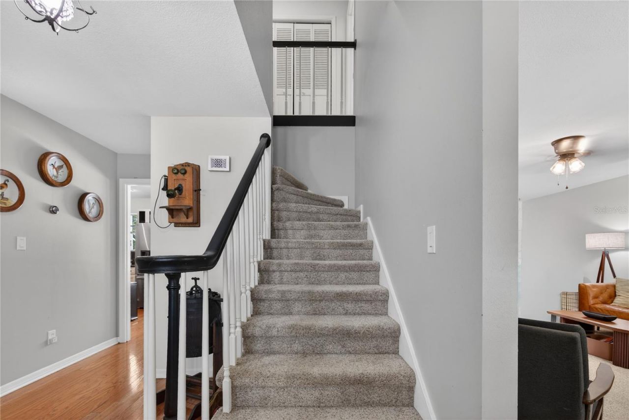 32040 Chestnut Lane, Sorrento, FL 32776 Photo