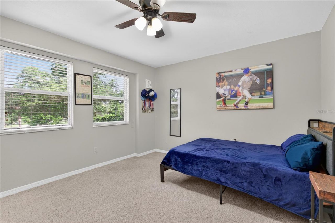 32040 Chestnut Lane, Sorrento, FL 32776 Photo