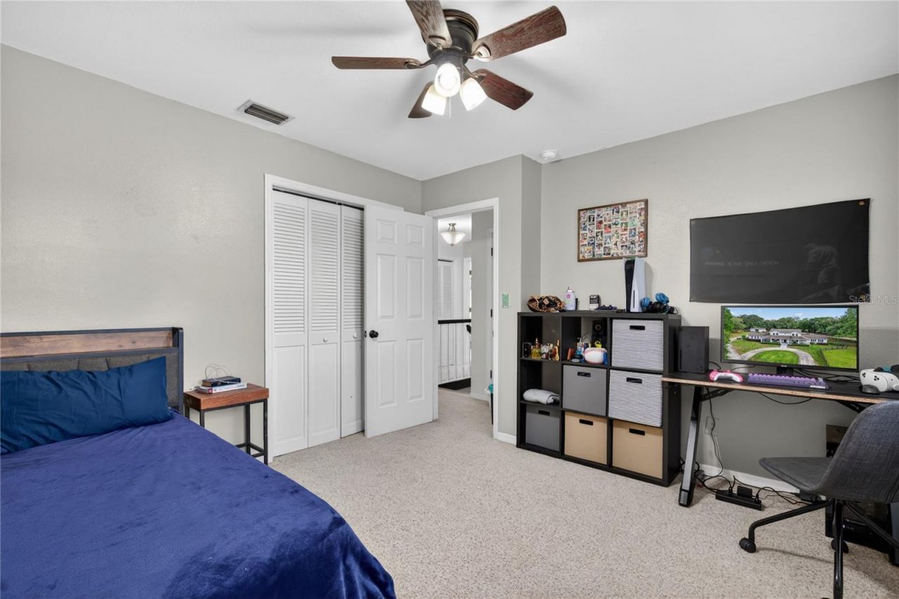 32040 Chestnut Lane, Sorrento, FL 32776 Photo
