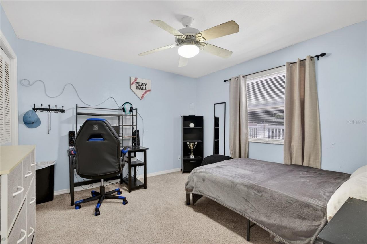 32040 Chestnut Lane, Sorrento, FL 32776 Photo