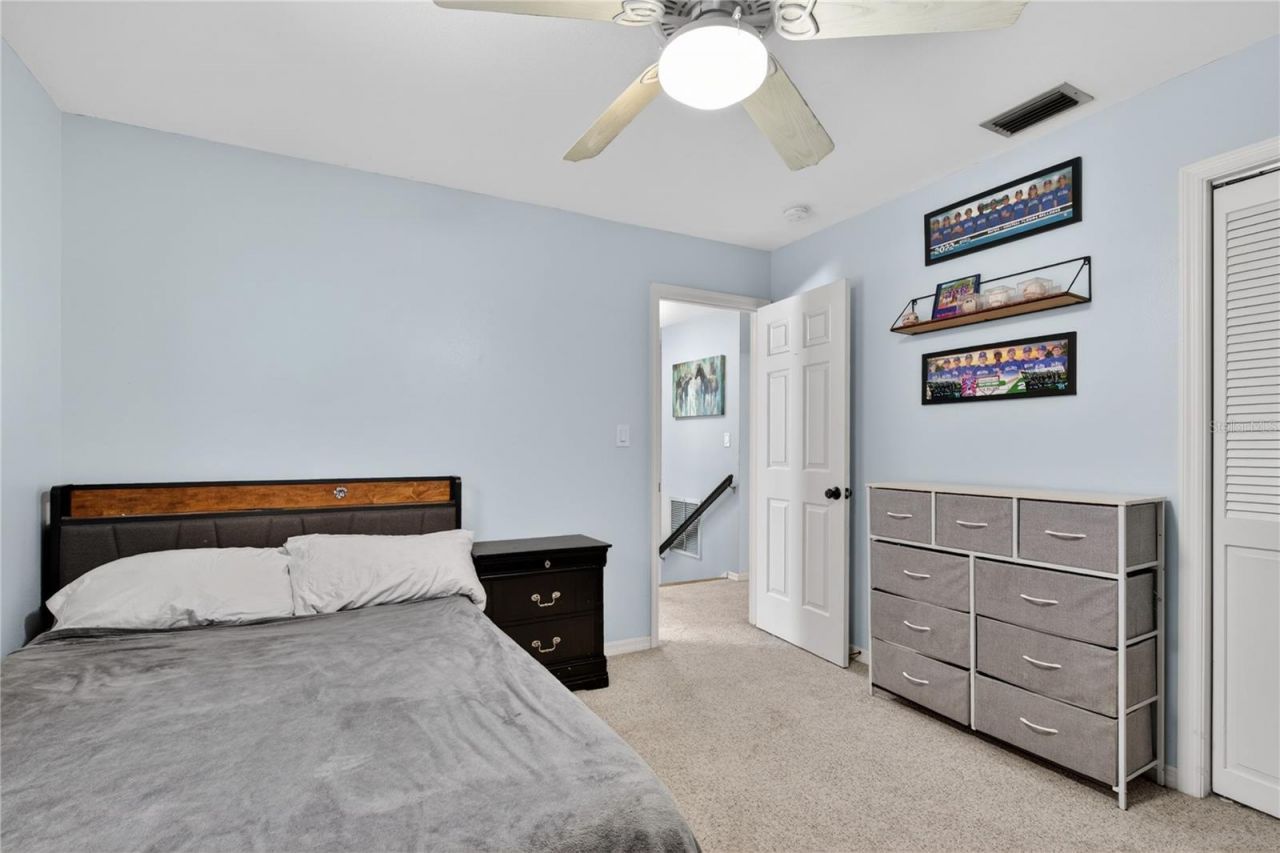 32040 Chestnut Lane, Sorrento, FL 32776 Photo