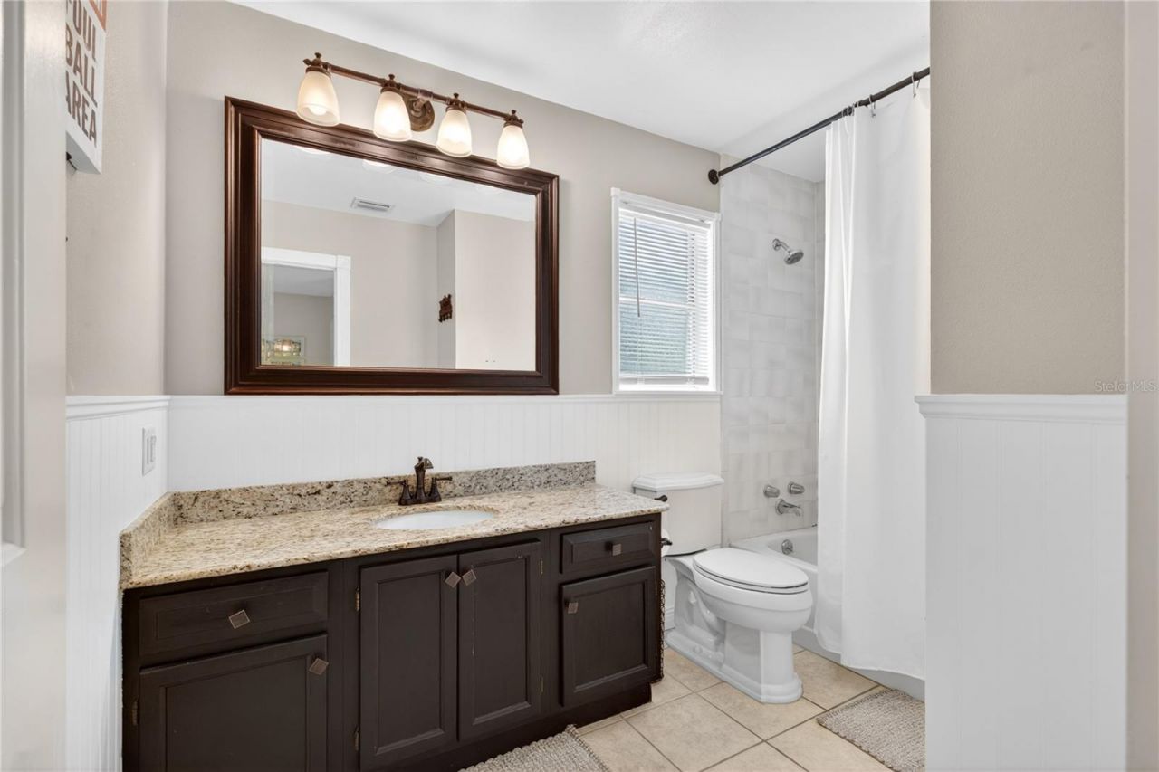 32040 Chestnut Lane, Sorrento, FL 32776 Photo