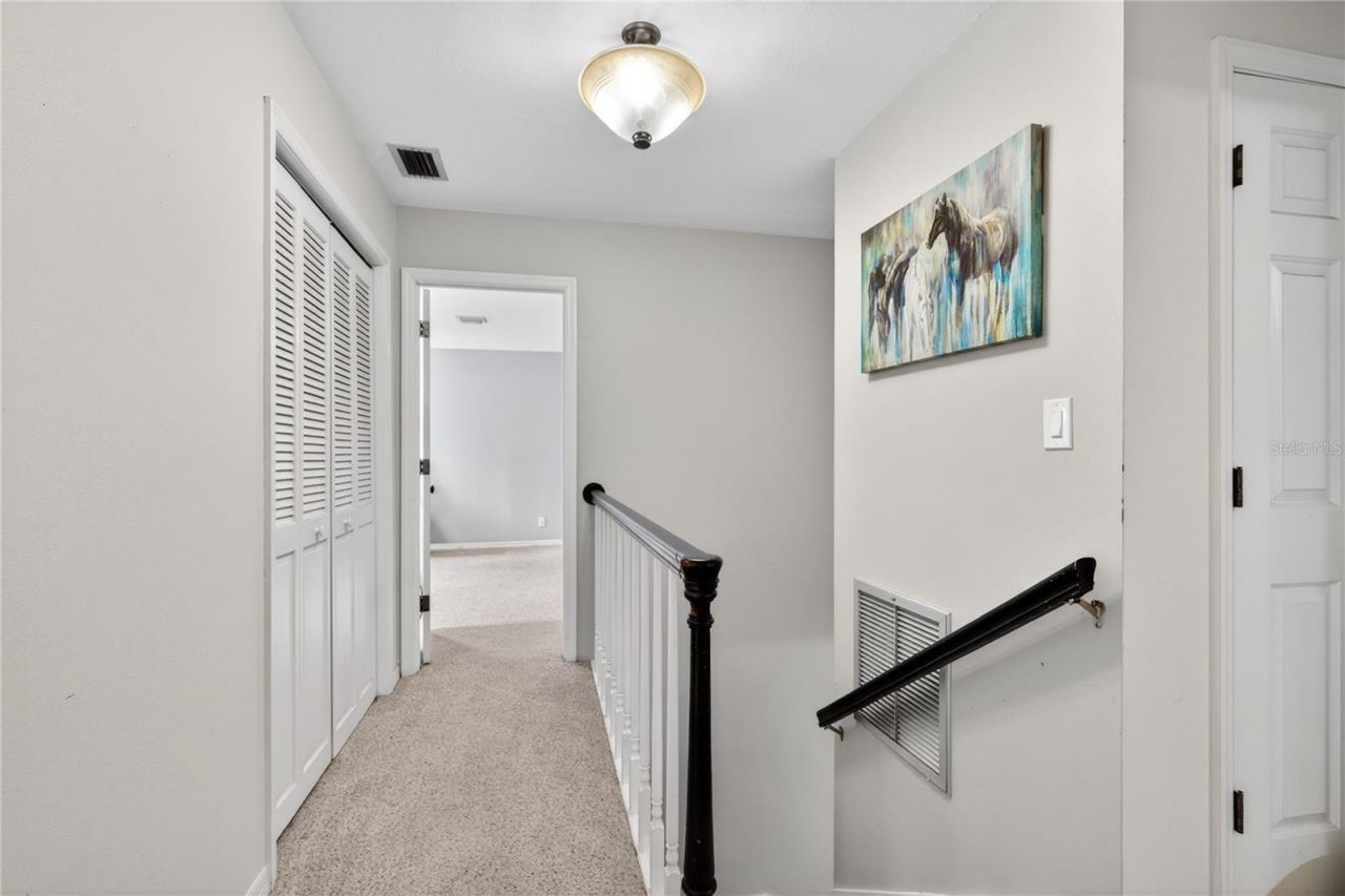 32040 Chestnut Lane, Sorrento, FL 32776 Photo
