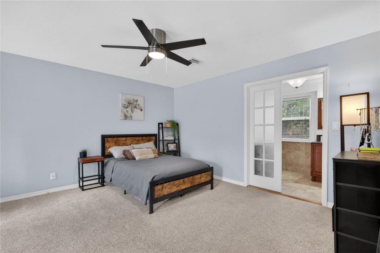 32040 Chestnut Lane, Sorrento, FL 32776 Photo