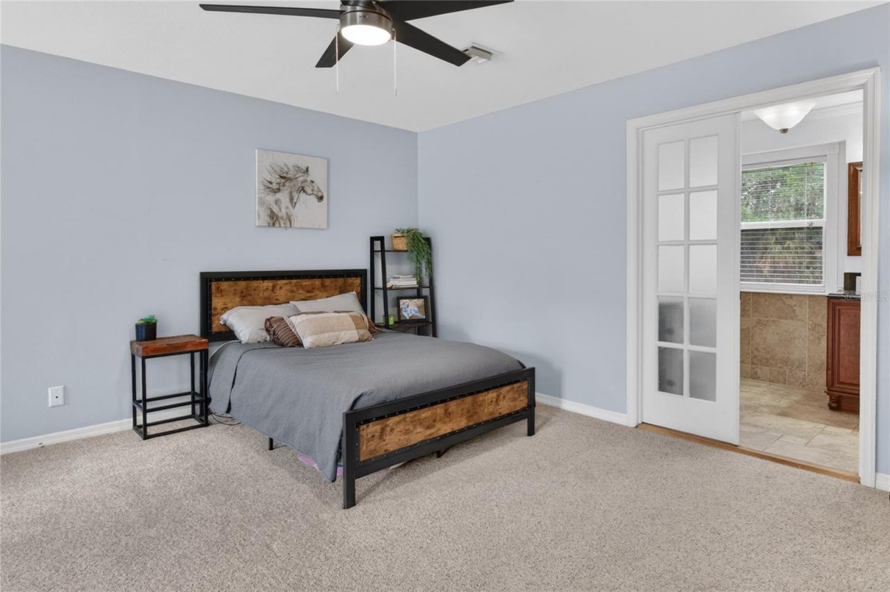 32040 Chestnut Lane, Sorrento, FL 32776 Photo