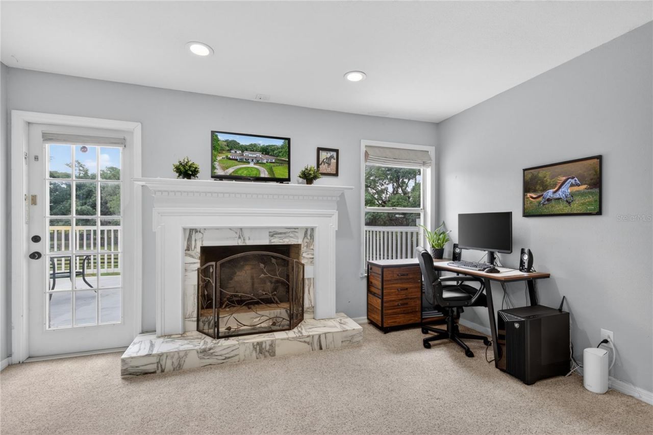 32040 Chestnut Lane, Sorrento, FL 32776 Photo