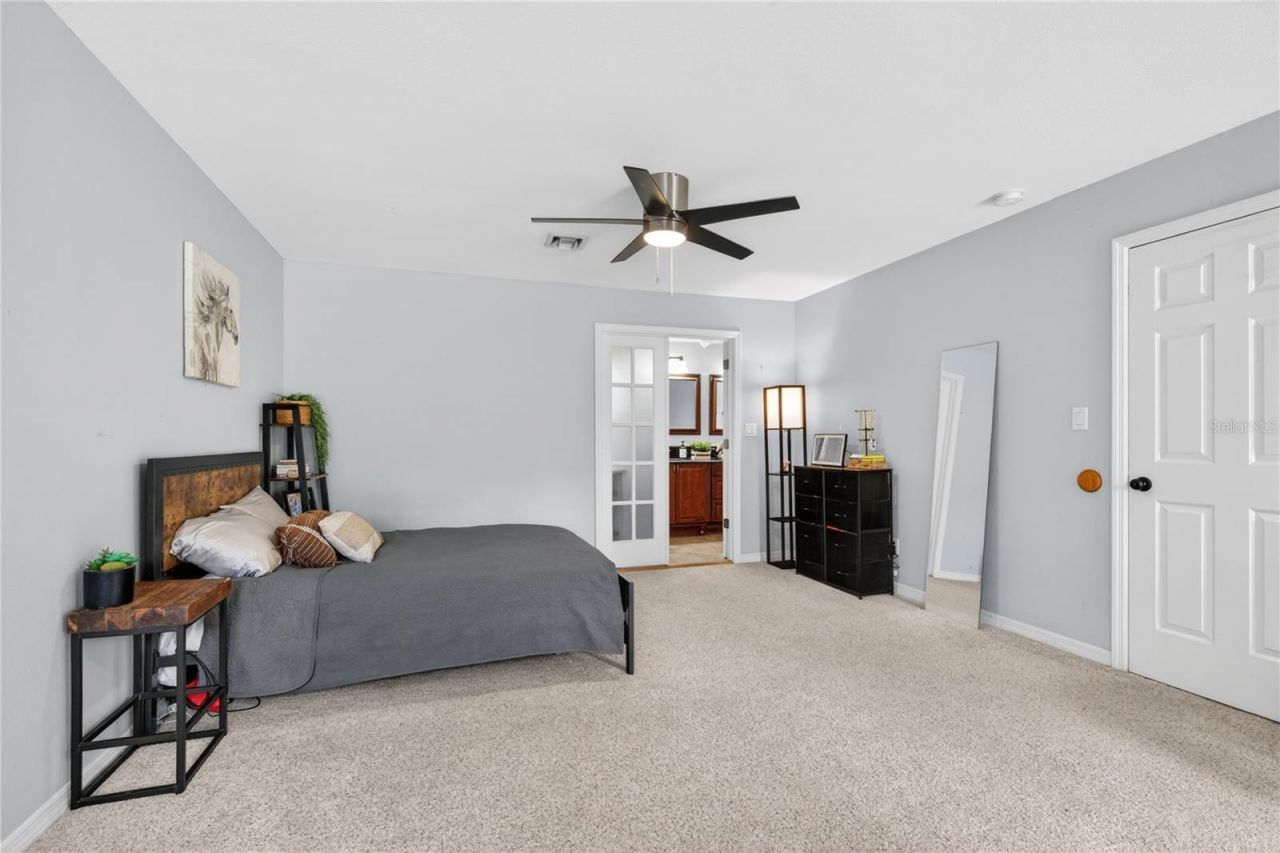 32040 Chestnut Lane, Sorrento, FL 32776 Photo