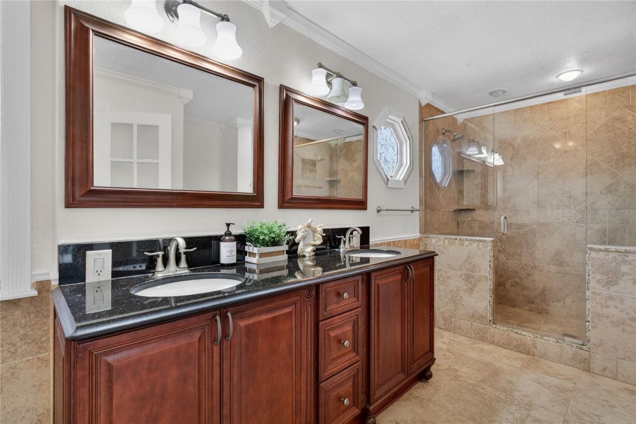 32040 Chestnut Lane, Sorrento, FL 32776 Photo