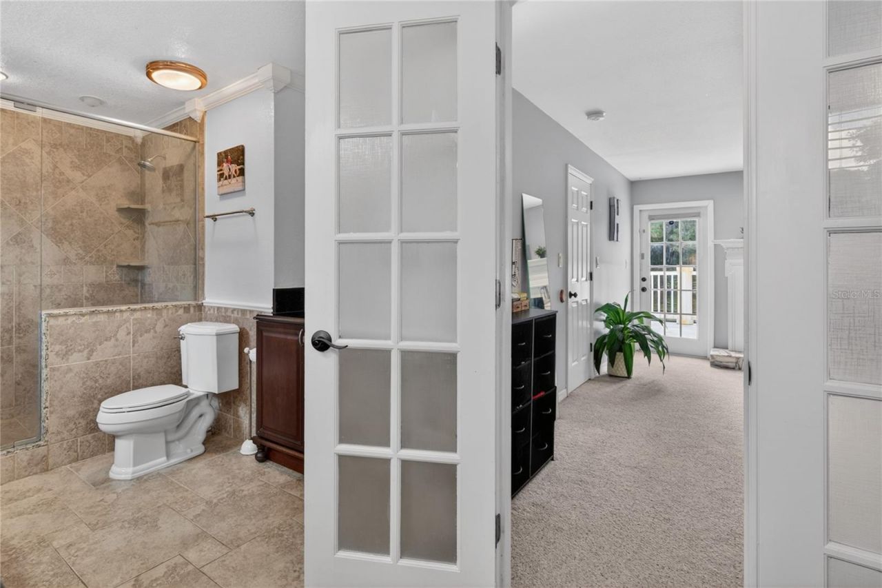 32040 Chestnut Lane, Sorrento, FL 32776 Photo