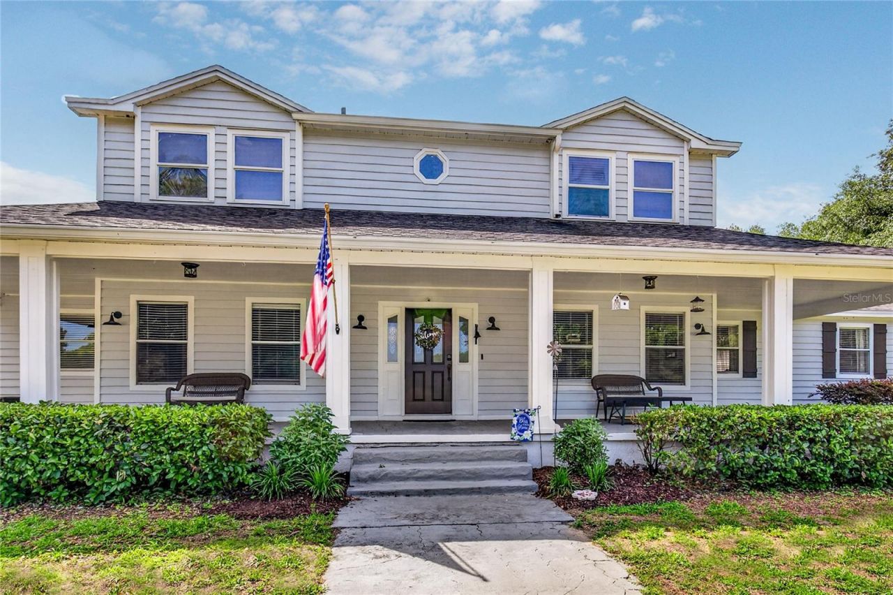 32040 Chestnut Lane, Sorrento, FL 32776 Photo