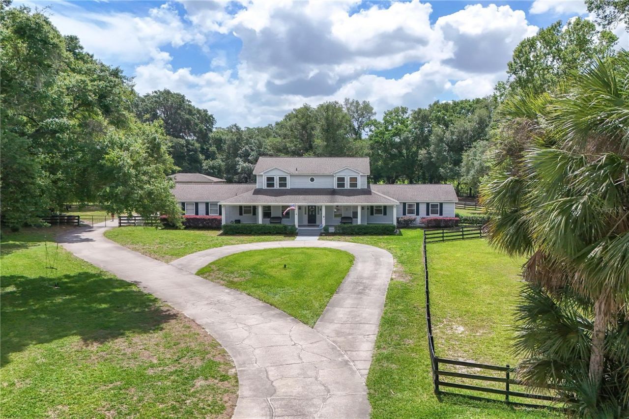 32040 Chestnut Lane, Sorrento, FL 32776 Photo