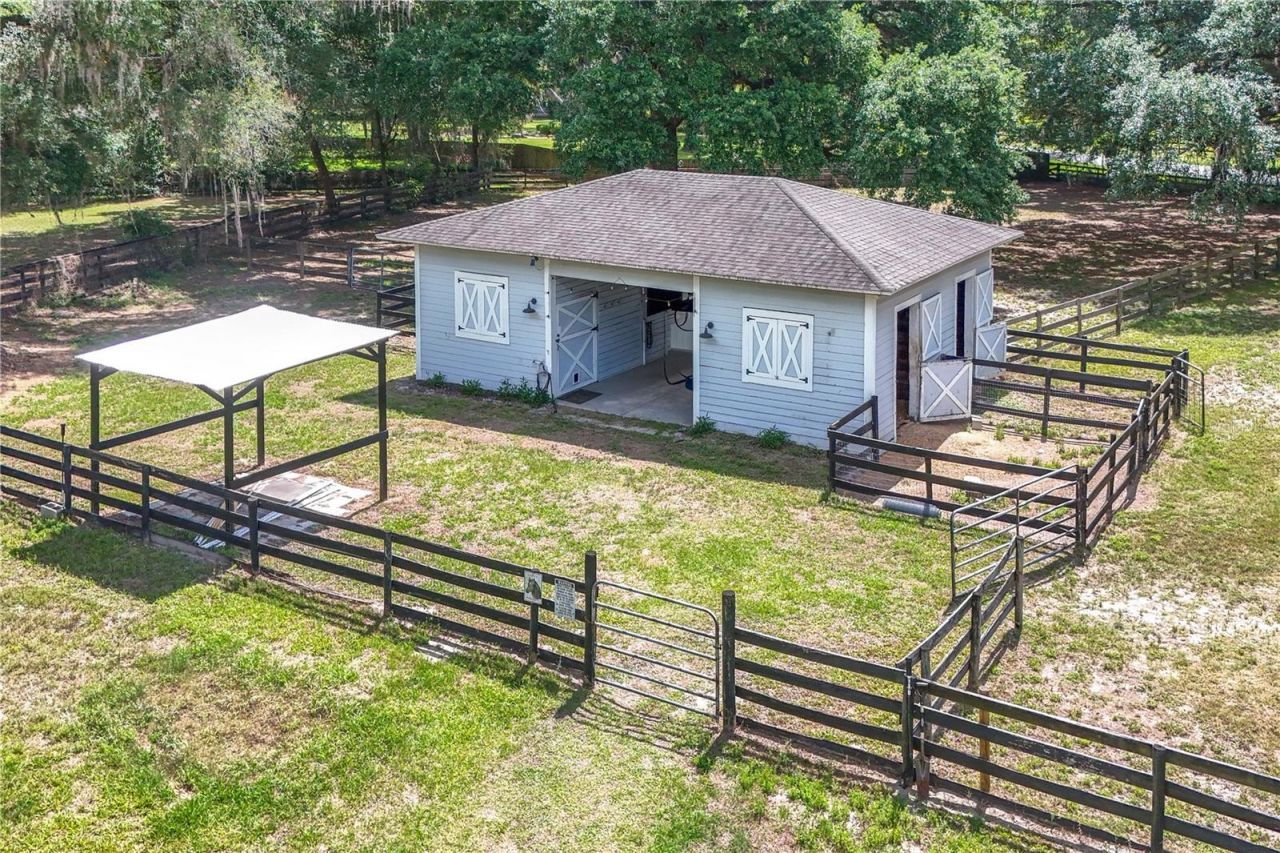 32040 Chestnut Lane, Sorrento, FL 32776 Photo