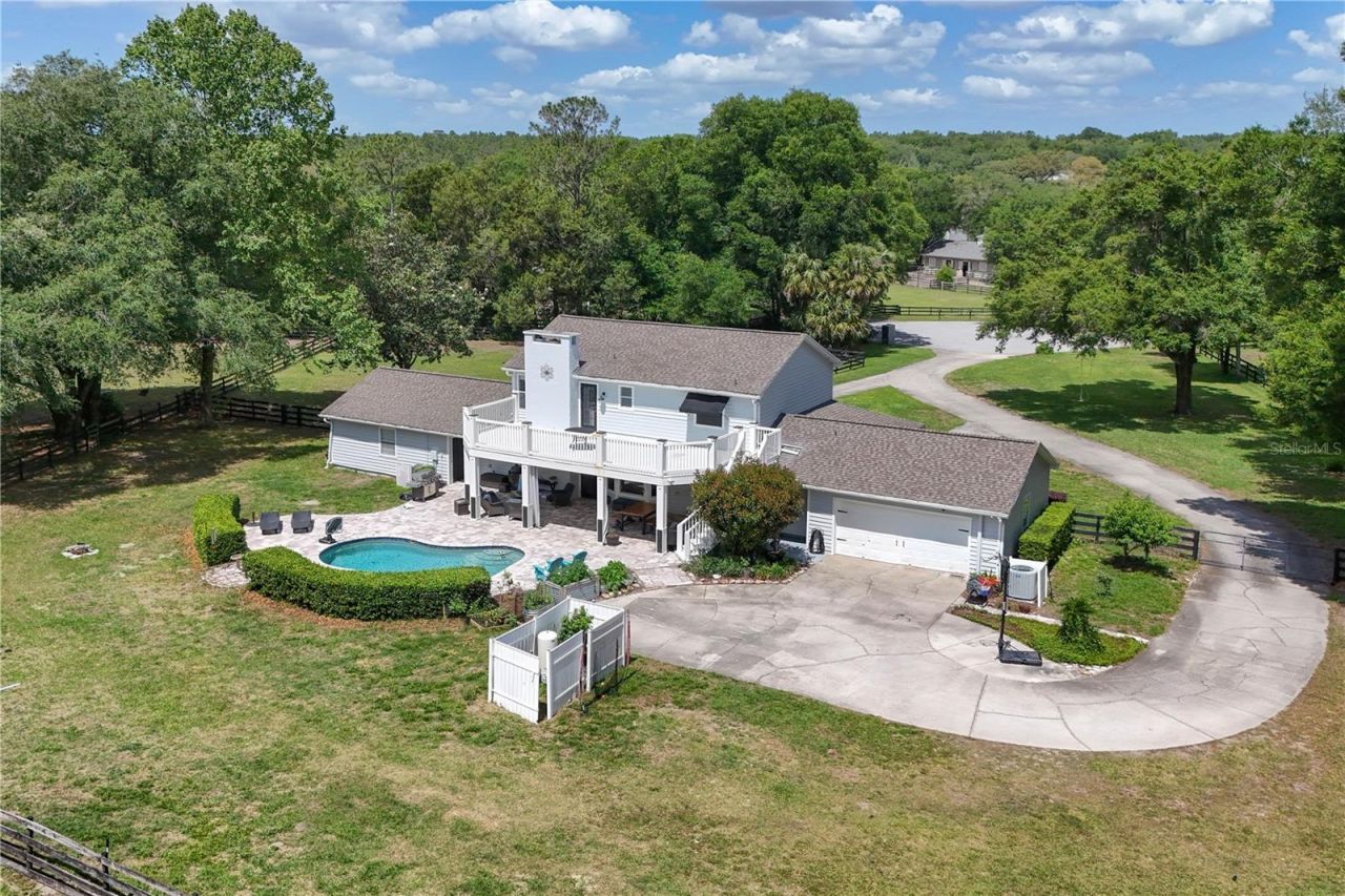 32040 Chestnut Lane, Sorrento, FL 32776 Photo