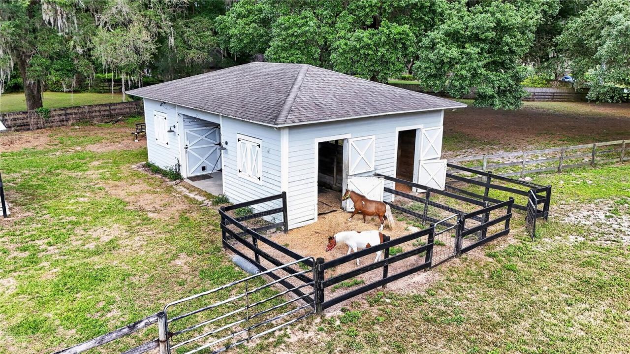 32040 Chestnut Lane, Sorrento, FL 32776 Photo