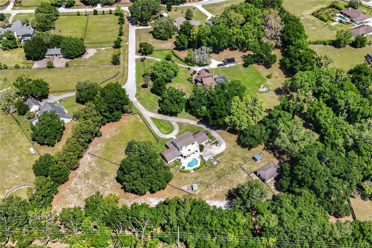 32040 Chestnut Lane, Sorrento, FL 32776 Photo