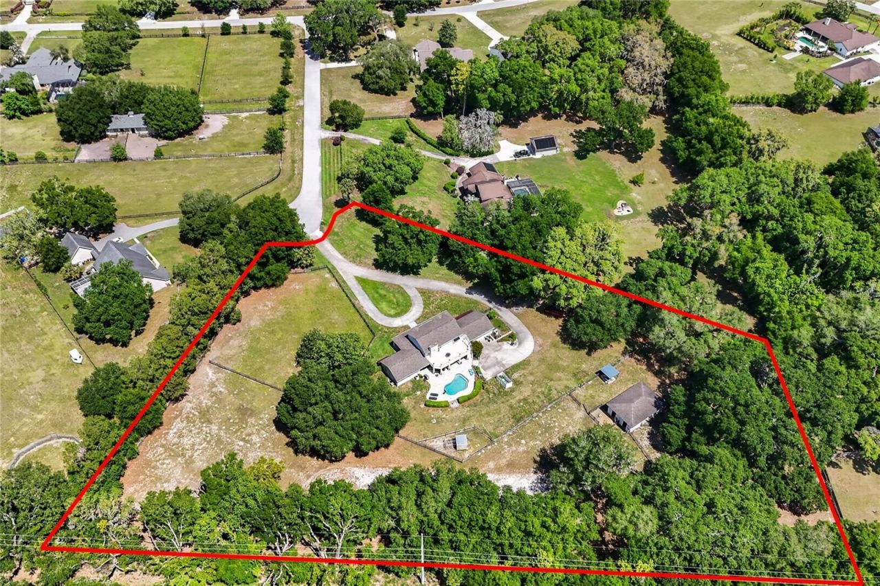 32040 Chestnut Lane, Sorrento, FL 32776 Photo
