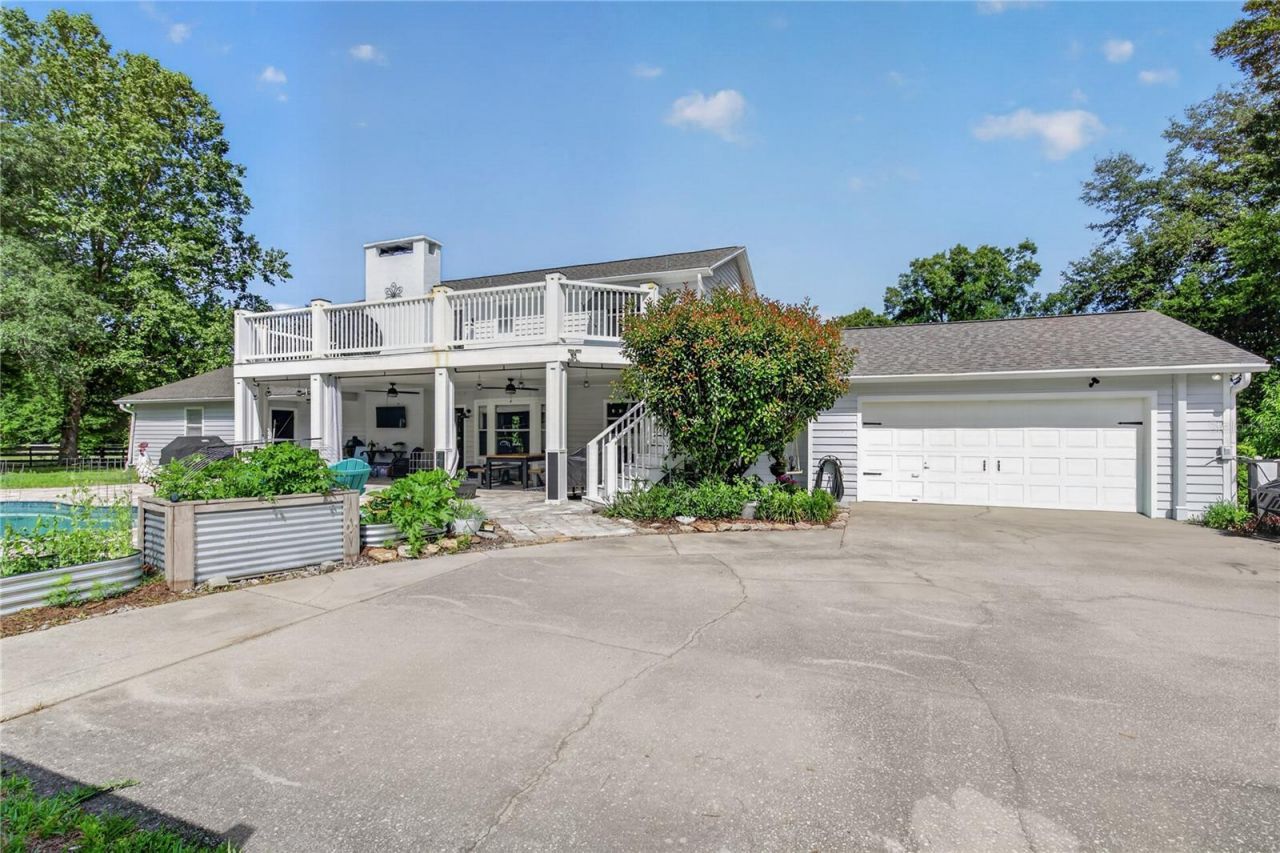 32040 Chestnut Lane, Sorrento, FL 32776 Photo