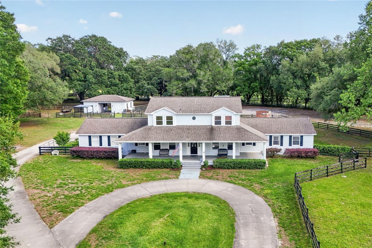 32040 Chestnut Lane, Sorrento, FL 32776 Photo
