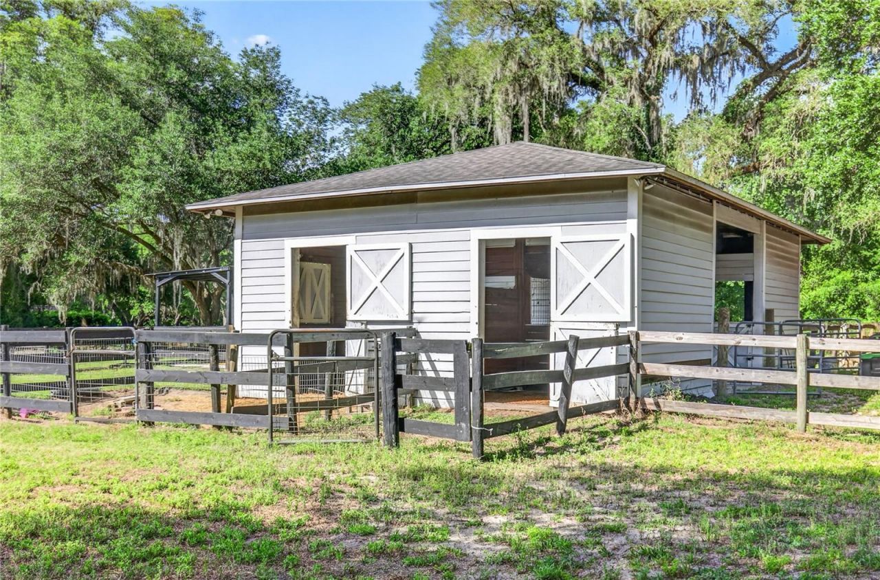 32040 Chestnut Lane, Sorrento, FL 32776 Photo