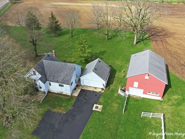 10105 Il Route 120 , Woodstock, IL 60098