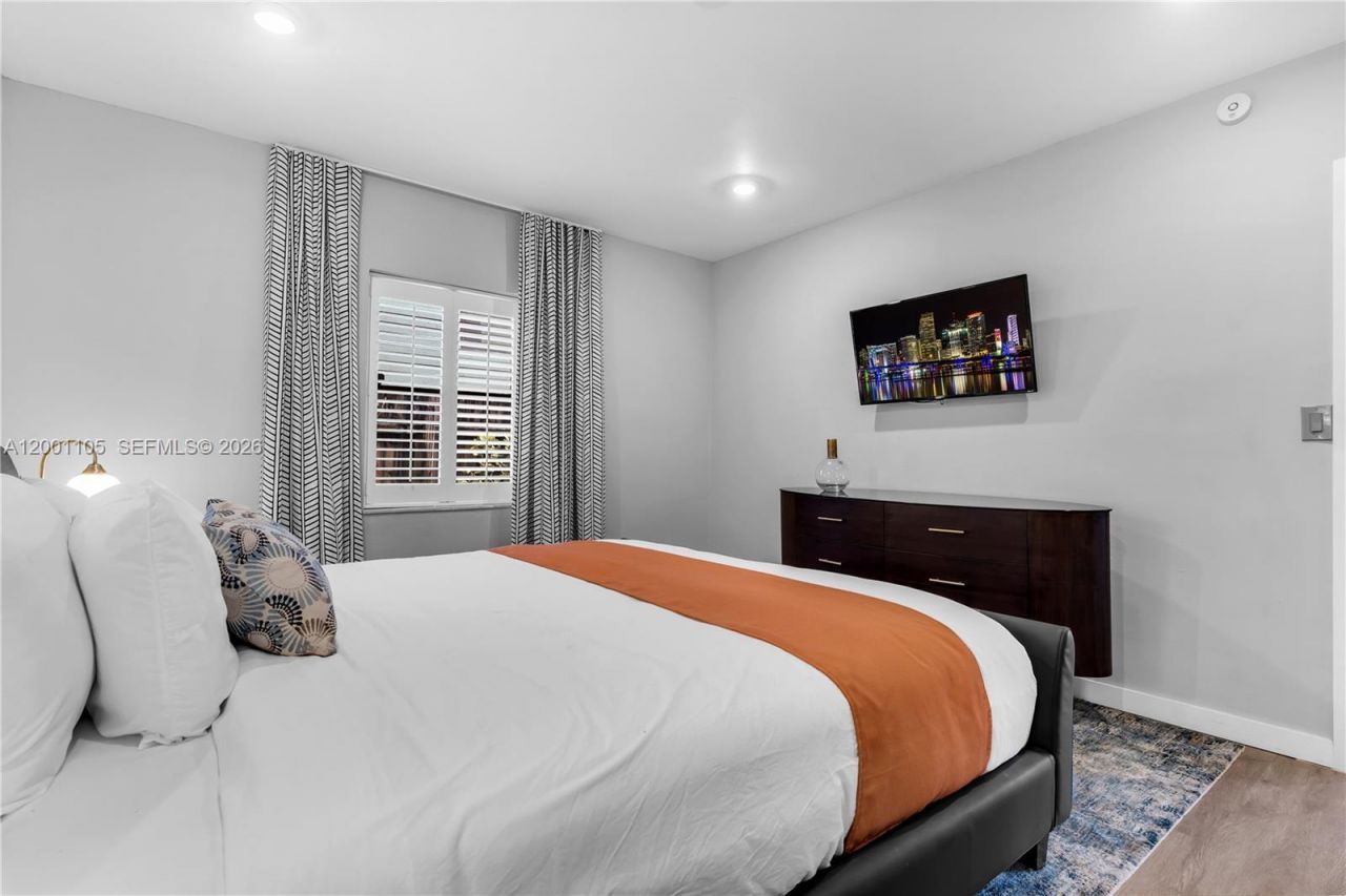 8101 Harding Ave, Miami Beach, FL 33141 Photo