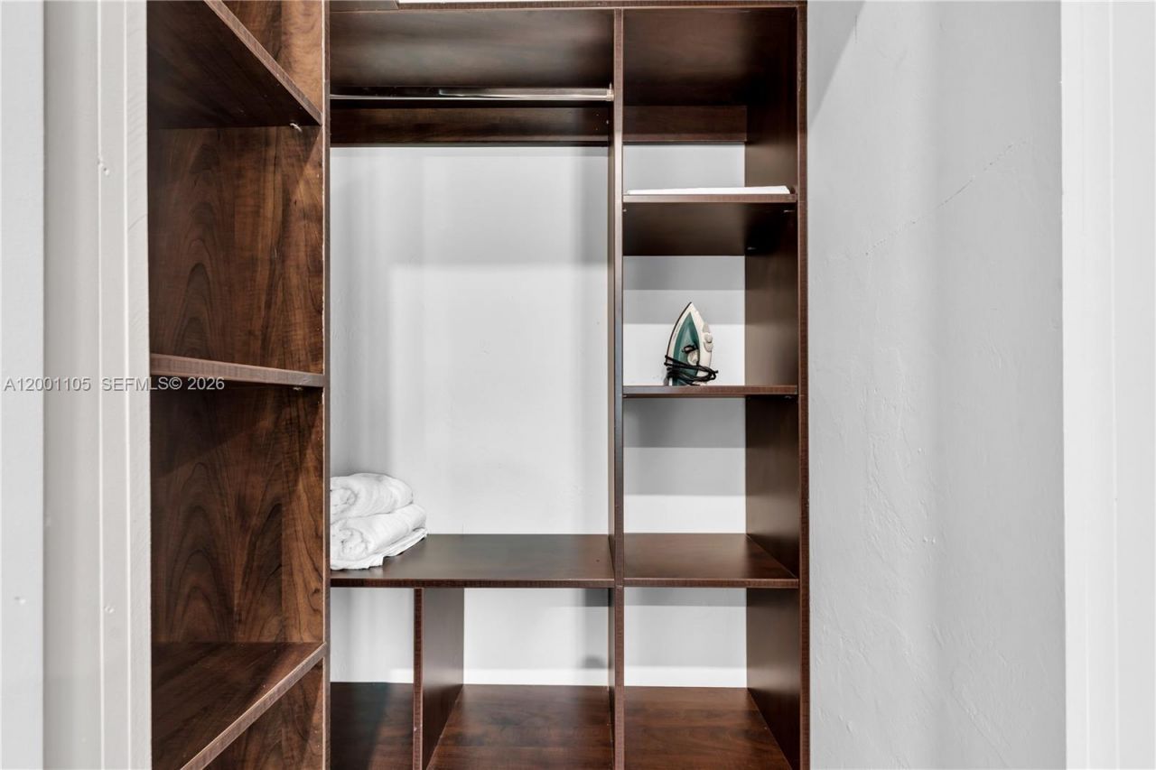 8101 Harding Ave, Miami Beach, FL 33141 Photo