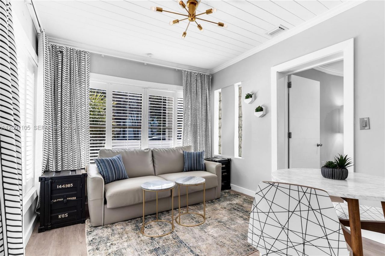 8101 Harding Ave, Miami Beach, FL 33141 Photo