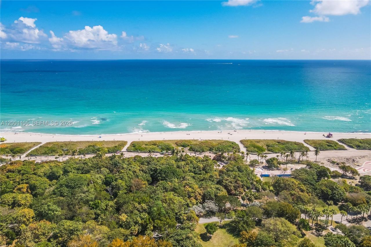 8101 Harding Ave, Miami Beach, FL 33141 Photo