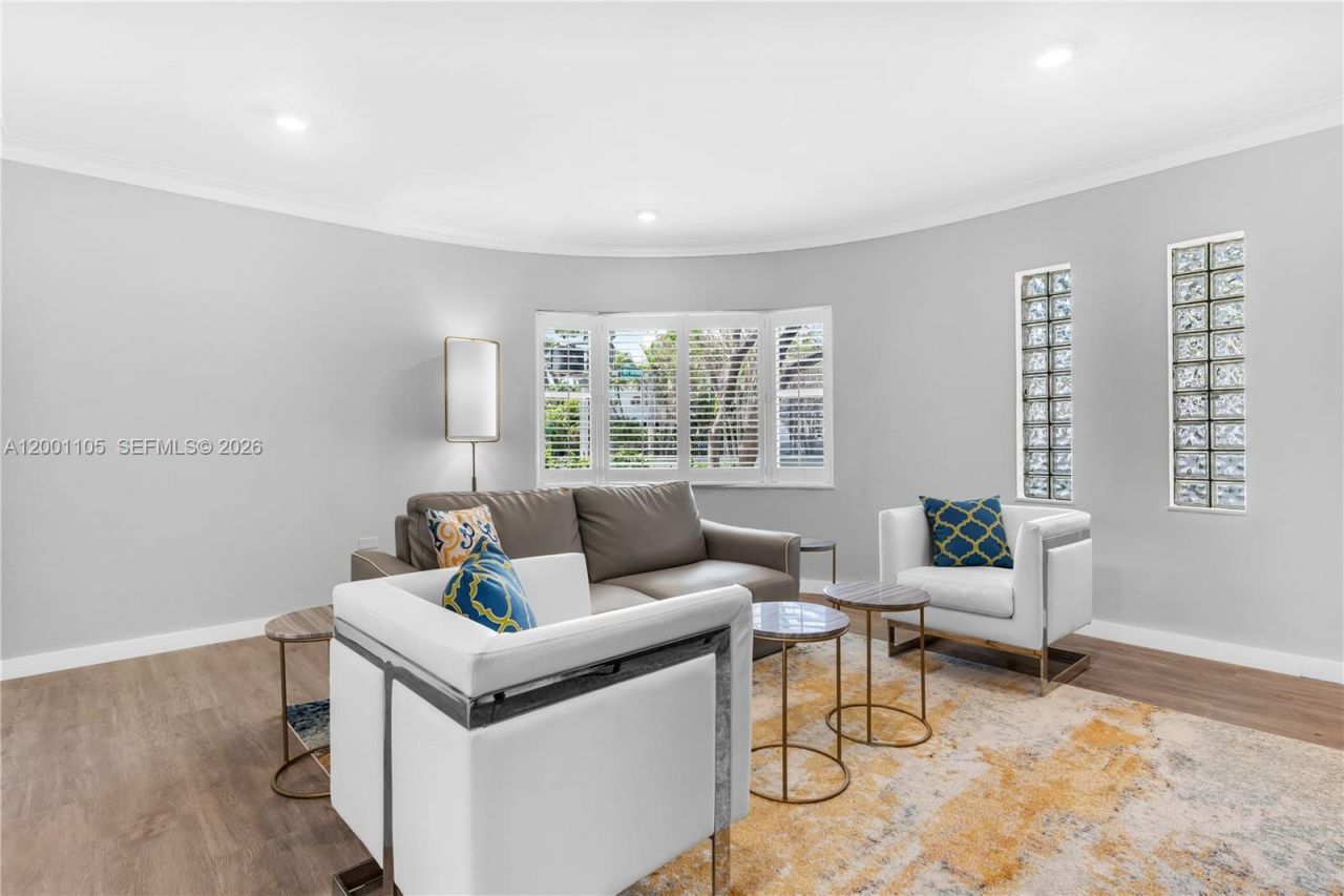 8101 Harding Ave, Miami Beach, FL 33141 Photo