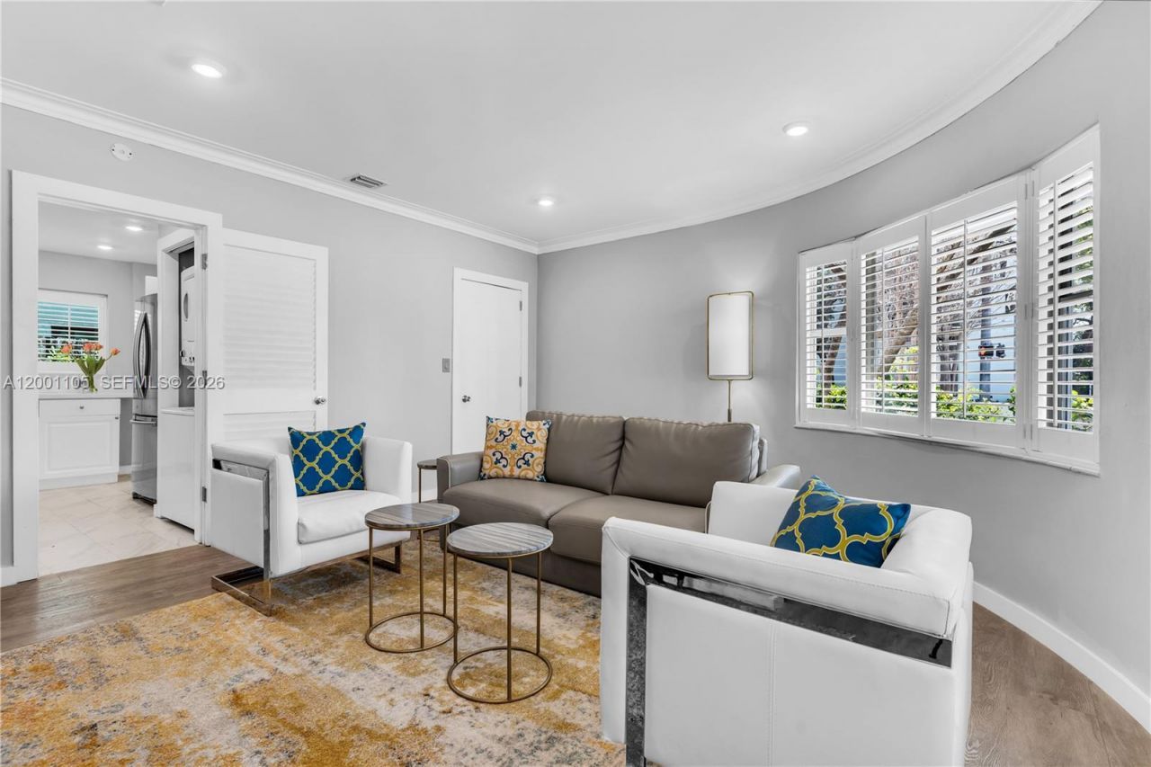 8101 Harding Ave, Miami Beach, FL 33141 Photo