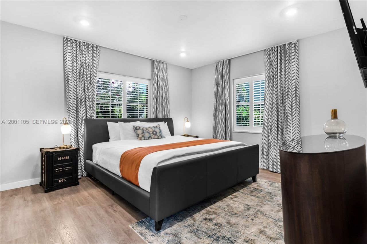 8101 Harding Ave, Miami Beach, FL 33141 Photo