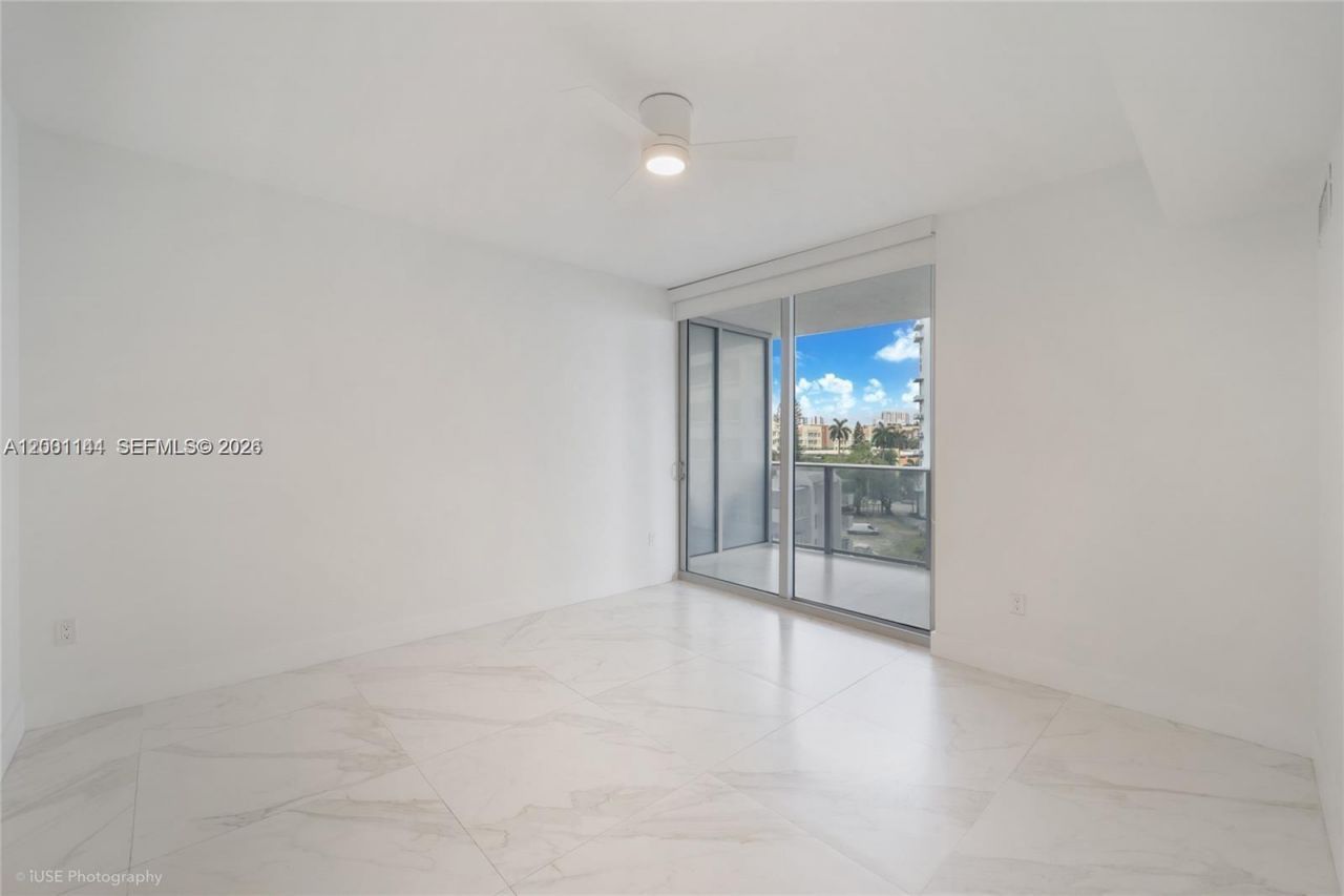 488 NE 18th St, Unit 505, Miami, FL 33132 Photo