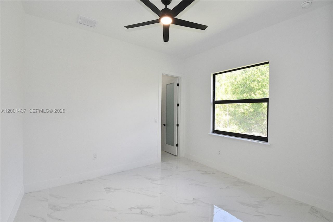 920 Edward Ave, Lehigh Acres, FL 33936 Photo