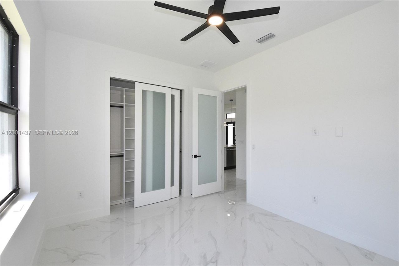 920 Edward Ave, Lehigh Acres, FL 33936 Photo