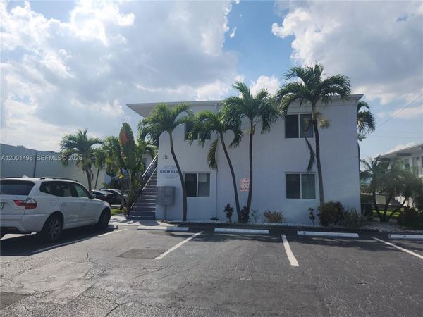 711 NE 2nd Ave , Unit 102, Fort Lauderdale, FL 33304