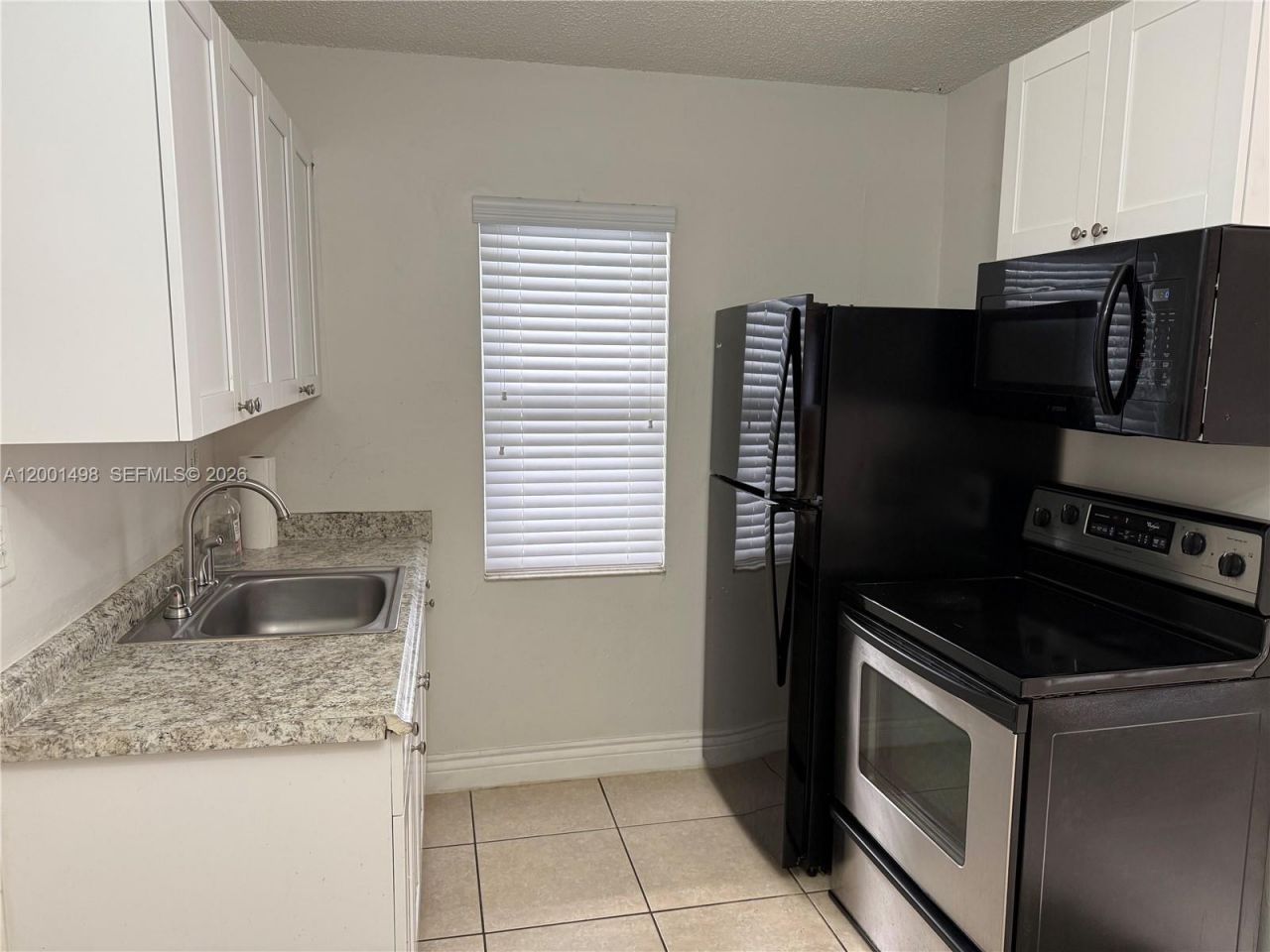 711 NE 2nd Ave, Unit 102, Fort Lauderdale, FL 33304 Photo