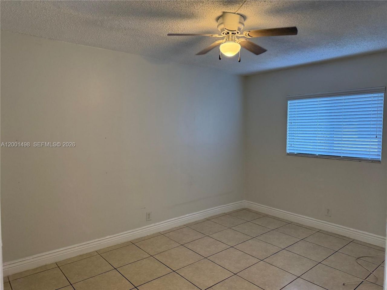 711 NE 2nd Ave, Unit 102, Fort Lauderdale, FL 33304 Photo